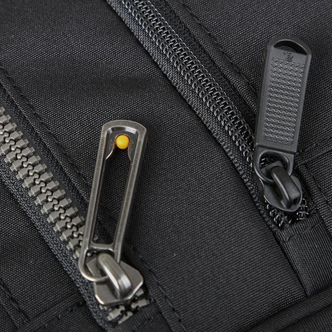 エース ジーンレーベル リテントリー ブリーフケース ace.GENE LABEL ace-55164