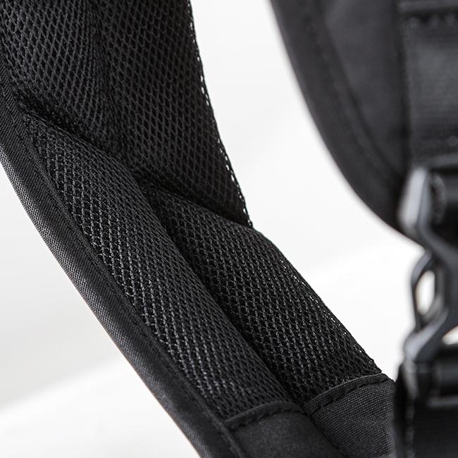 エース ジーンレーベル リテントリー ブリーフケース ace.GENE LABEL ace-55164