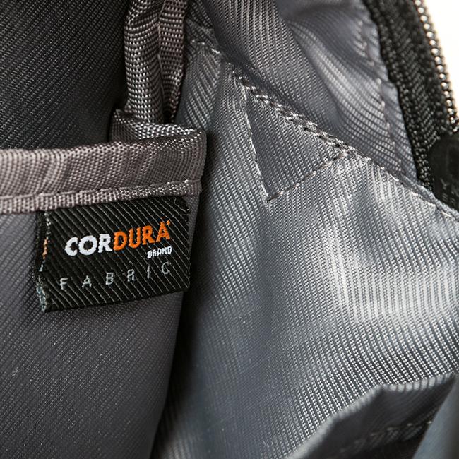 エース ジーンレーベル リテントリー ブリーフケース ace.GENE LABEL ace-55164