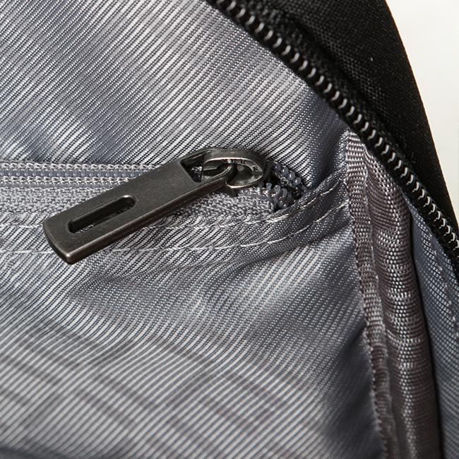 エース ジーンレーベル リテントリー ブリーフケース ace.GENE LABEL ace-55164