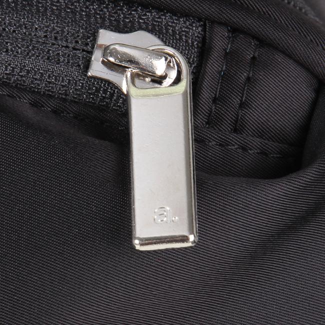 エース ジーンレーベル ガジェタブル ブリーフケース ace.GENE LABEL ace-55535