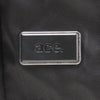 エース ジーンレーベル ガジェタブル ブリーフケース ace.GENE LABEL ace-55535