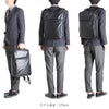 エース ジーンレーベル ガジェタブルWR ビジネスリュック ace.GENE LABEL ace-55543