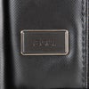 エース ジーンレーベル ガジェタブルWR ビジネスリュック ace.GENE LABEL ace-55543