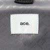 エース ジーンレーベル ガジェタブルWR ビジネスリュック ace.GENE LABEL ace-55543