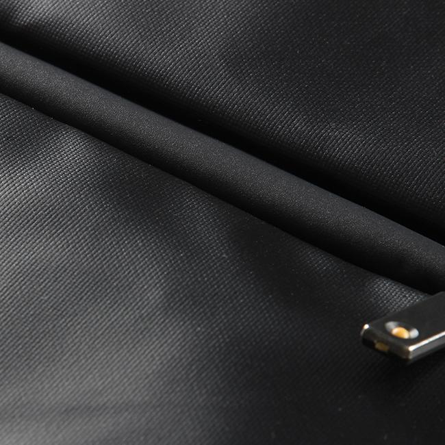 エース ジーンレーベル ガジェタブルWR ビジネスリュック ace.GENE LABEL ace-55543