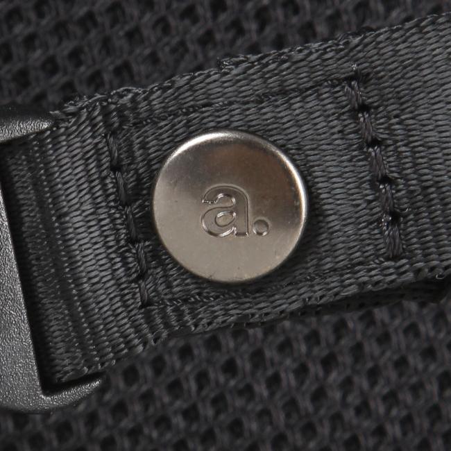 エース ジーンレーベル ガジェタブルWR ブリーフケース ace.GENE LABEL ace-55544