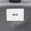 エース ジーンレーベル ガジェタブルWR ブリーフケース ace.GENE LABEL ace-55545