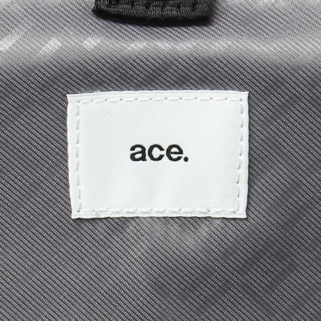エース ジーンレーベル ガジェタブルWR ブリーフケース ace.GENE LABEL ace-55545