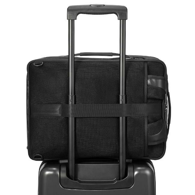 エース ジーンレーベル ガジェタブルWR ブリーフケース ace.GENE LABEL ace-55545