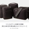 エース ジーンレーベル ガジェタブルCB ビジネスリュック ace.GENE LABEL ace-62361