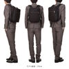 エース ジーンレーベル ガジェタブルCB ビジネスリュック ace.GENE LABEL ace-62361