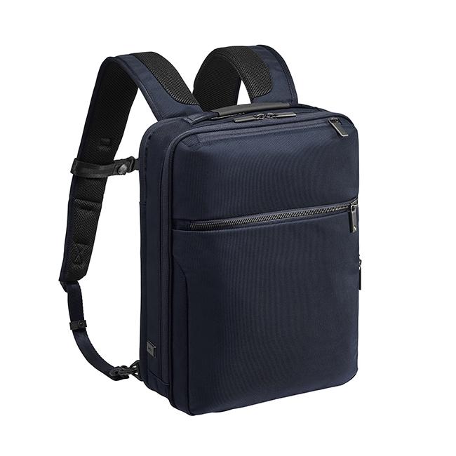 エース ジーンレーベル ガジェタブルCB ビジネスリュック ace.GENE LABEL ace-62361