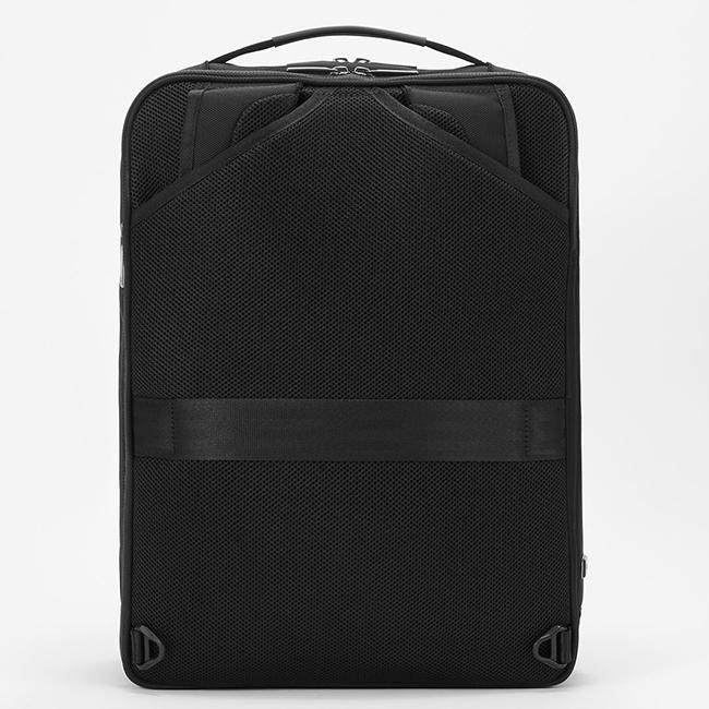 エース ジーンレーベル ガジェタブルCB ビジネスリュック ace.GENE LABEL ace-62362