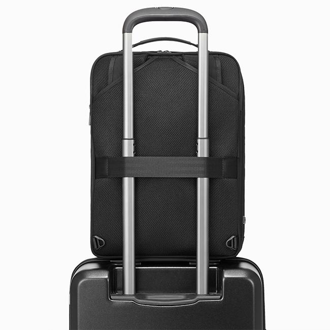 エース ジーンレーベル ガジェタブルCB ビジネスリュック ace.GENE LABEL ace-62362