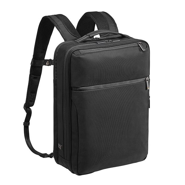 エース ジーンレーベル ガジェタブルCB ビジネスリュック ace.GENE LABEL ace-62362