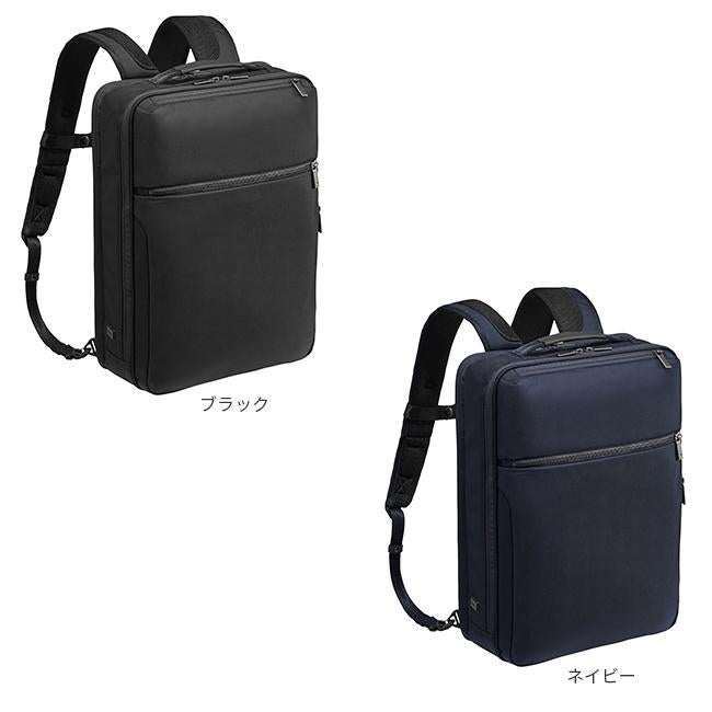 エース ジーンレーベル ガジェタブルCB ビジネスリュック ace.GENE LABEL ace-62363