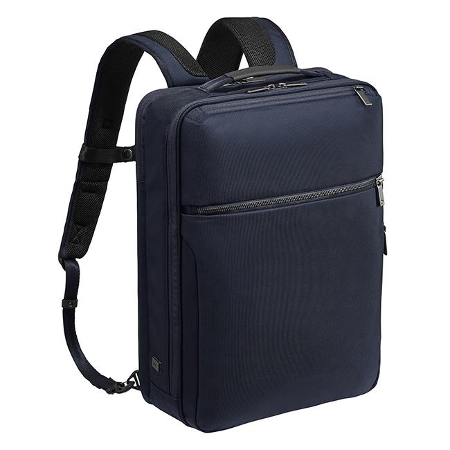 エース ジーンレーベル ガジェタブルCB ビジネスリュック ace.GENE LABEL ace-62363