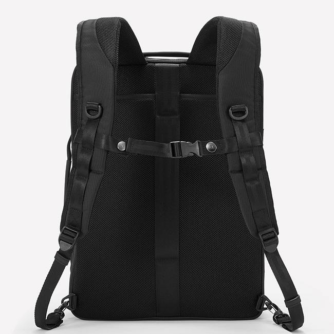 エース ジーンレーベル ガジェタブルCB ブリーフケース ace.GENE LABEL ace-62364