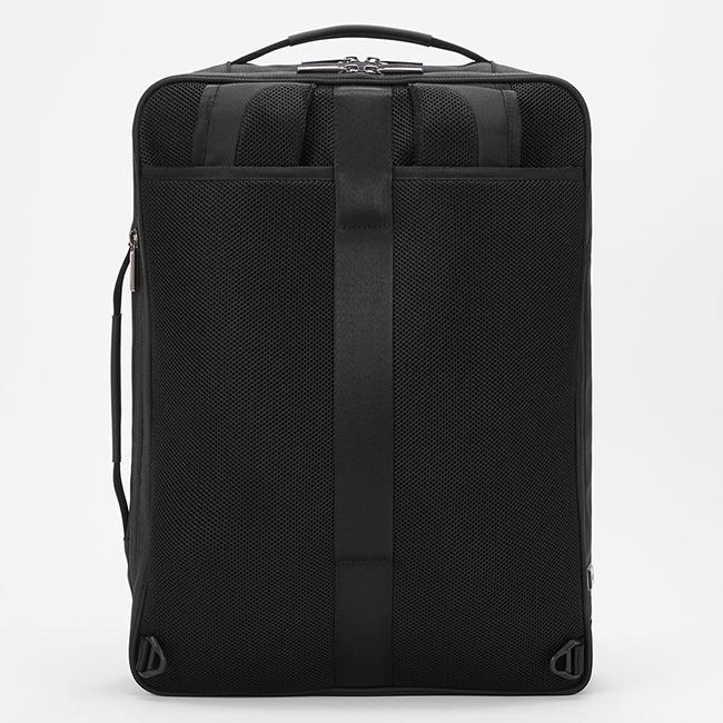 エース ジーンレーベル ガジェタブルCB ブリーフケース ace.GENE LABEL ace-62364