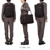 エース ジーンレーベル ガジェタブルCB ブリーフケース ace.GENE LABEL ace-62365