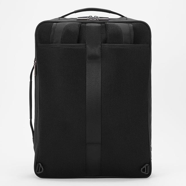 エース ジーンレーベル ガジェタブルCB ブリーフケース ace.GENE LABEL ace-62365