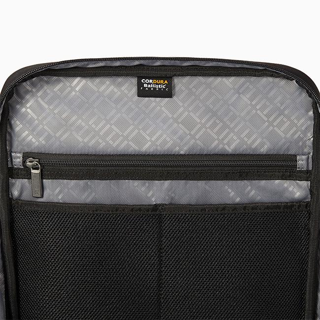 エース ジーンレーベル ガジェタブルCB ブリーフケース ace.GENE LABEL ace-62365