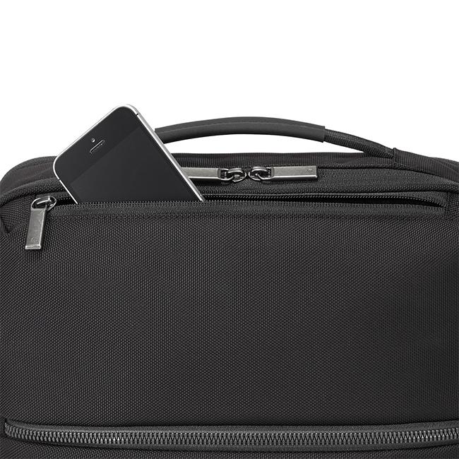 エース ジーンレーベル ガジェタブルCB ブリーフケース ace.GENE LABEL ace-62365