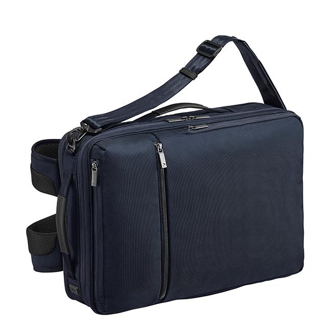 エース ジーンレーベル ガジェタブルCB ブリーフケース ace.GENE LABEL ace-62365