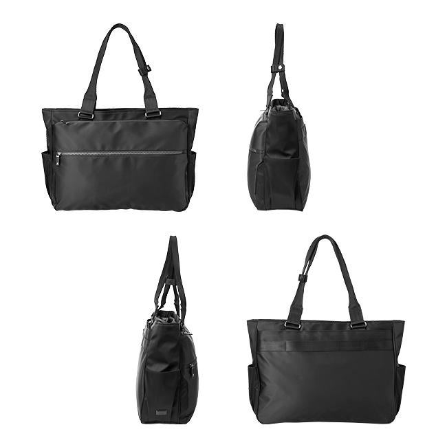 SPRING SALE]5年保証 エースジーン スリブライト トートバッグ