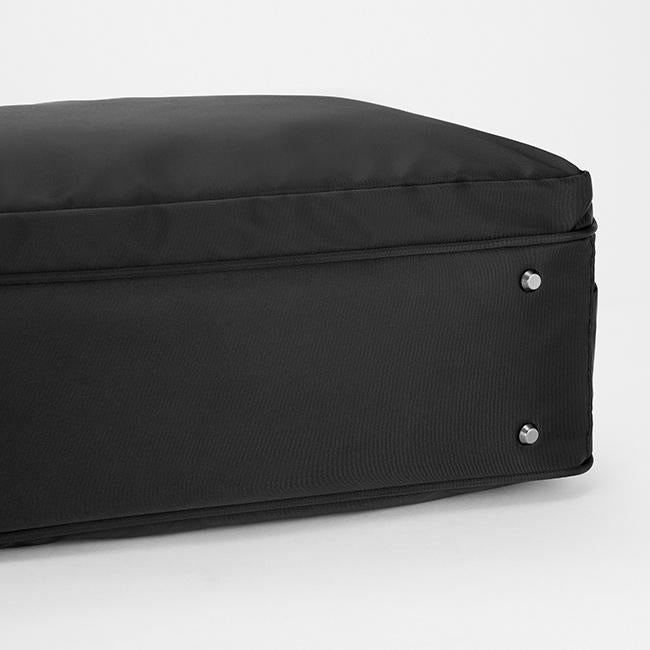 エース ジーンレーベル スリブライト ビジネストート ace.GENE LABEL ace-62522