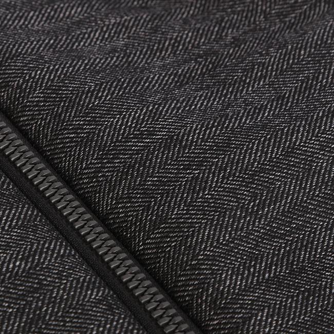 エース ジーンレーベル ガジェタブルHRB2 ブリーフケース ace.GENE LABEL ace-62774