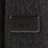 エース ジーンレーベル ガジェタブルHRB2 ブリーフケース ace.GENE LABEL ace-62774