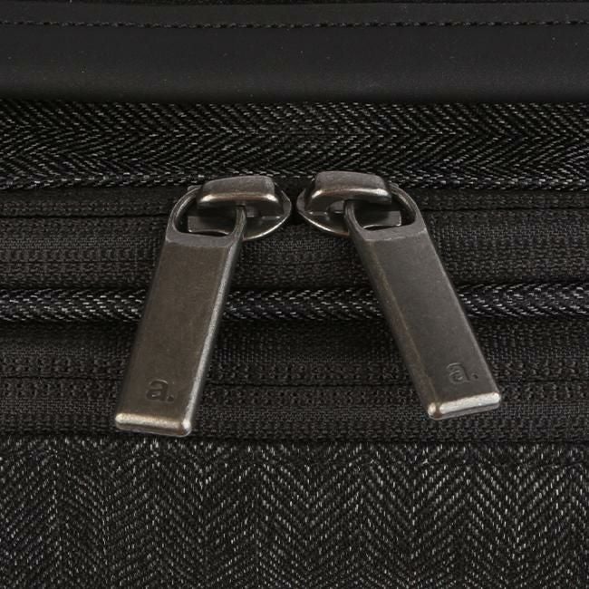 エース ジーンレーベル ガジェタブルHRB2 ブリーフケース ace.GENE LABEL ace-62774