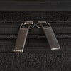エース ジーンレーベル ガジェタブルHRB2 ブリーフケース ace.GENE LABEL ace-62774