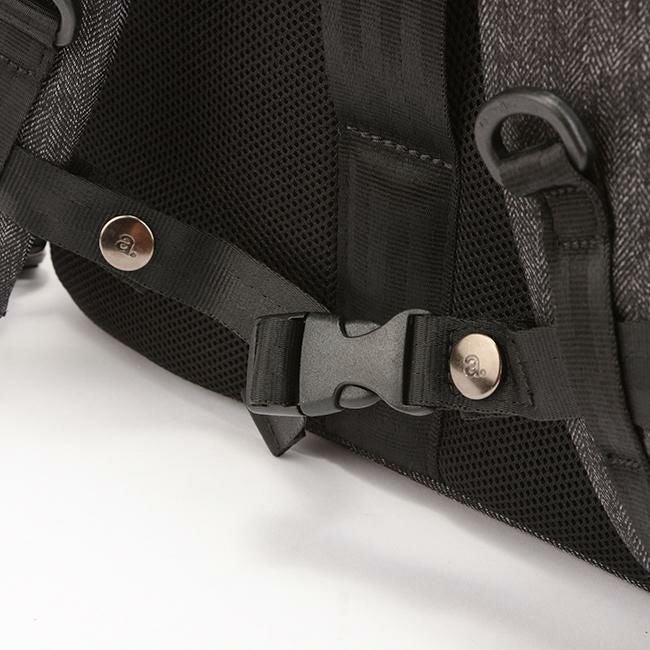 エース ジーンレーベル ガジェタブルHRB2 ブリーフケース ace.GENE LABEL ace-62774