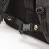 エース ジーンレーベル ガジェタブルHRB2 ブリーフケース ace.GENE LABEL ace-62774