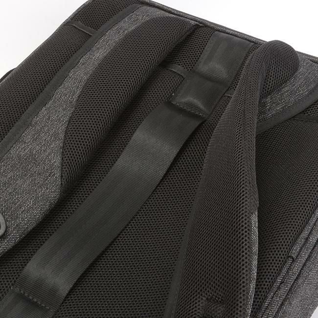 エース ジーンレーベル ガジェタブルHRB2 ブリーフケース ace.GENE LABEL ace-62774