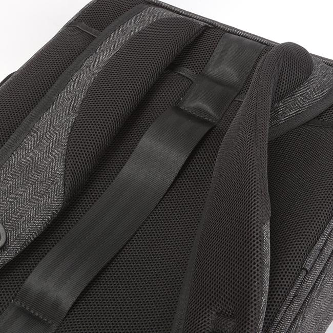 エース ジーンレーベル ガジェタブルHRB2 ブリーフケース ace.GENE LABEL ace-62774