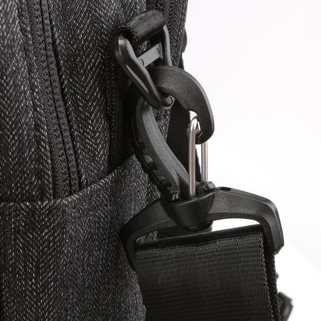 エース ジーンレーベル ガジェタブルHRB2 ブリーフケース ace.GENE LABEL ace-62774