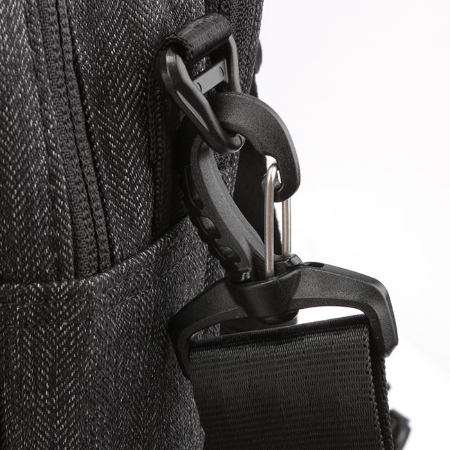 エース ジーンレーベル ガジェタブルHRB2 ブリーフケース ace.GENE LABEL ace-62774