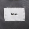 エース ジーンレーベル ガジェタブルHRB2 ブリーフケース ace.GENE LABEL ace-62774