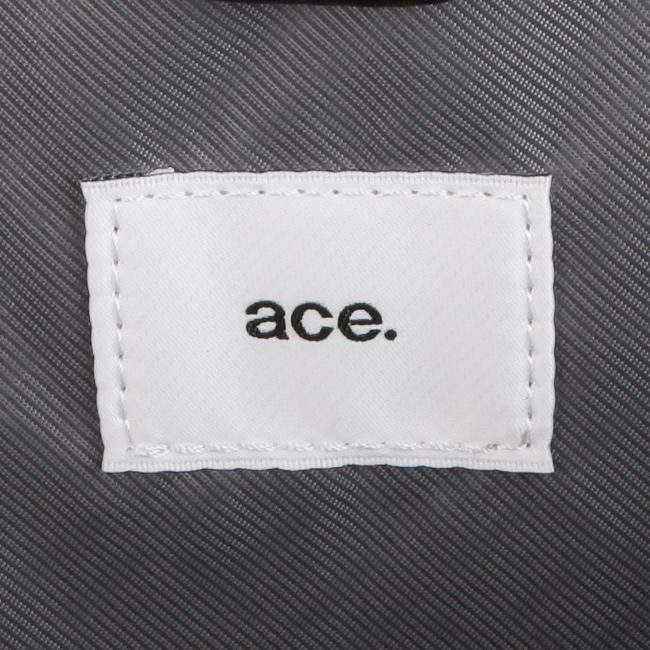 エース ジーンレーベル ガジェタブルHRB2 ブリーフケース ace.GENE LABEL ace-62774