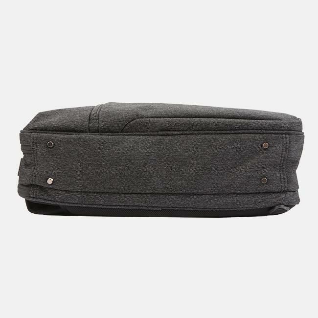 エース ジーンレーベル ガジェタブルHRB2 ブリーフケース ace.GENE LABEL ace-62774