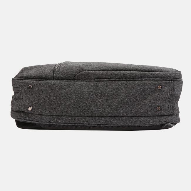 エース ジーンレーベル ガジェタブルHRB2 ブリーフケース ace.GENE LABEL ace-62774