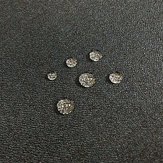 エース ジーンレーベル ハンスリーSD ウエストバッグ ace.GENE LABEL ace-62881