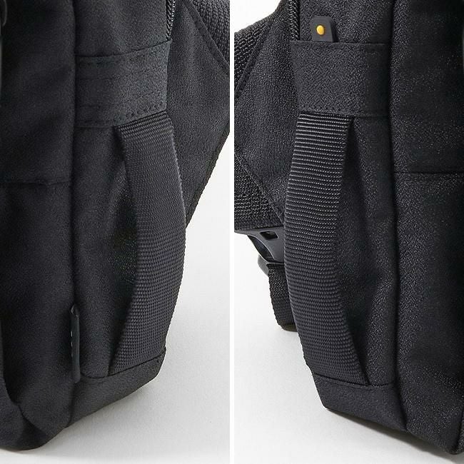 エース ジーンレーベル ハンスリーSD ウエストバッグ ace.GENE LABEL ace-62881