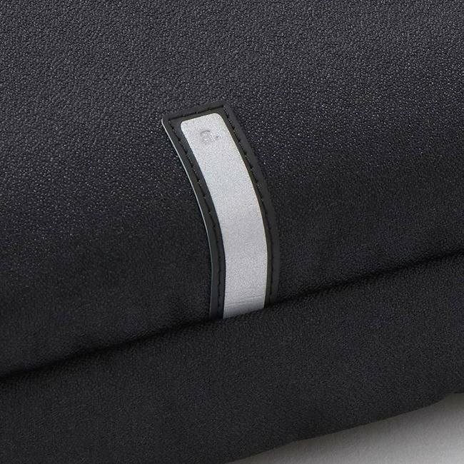 エース ジーンレーベル ハンスリーSD ウエストバッグ ace.GENE LABEL ace-62881