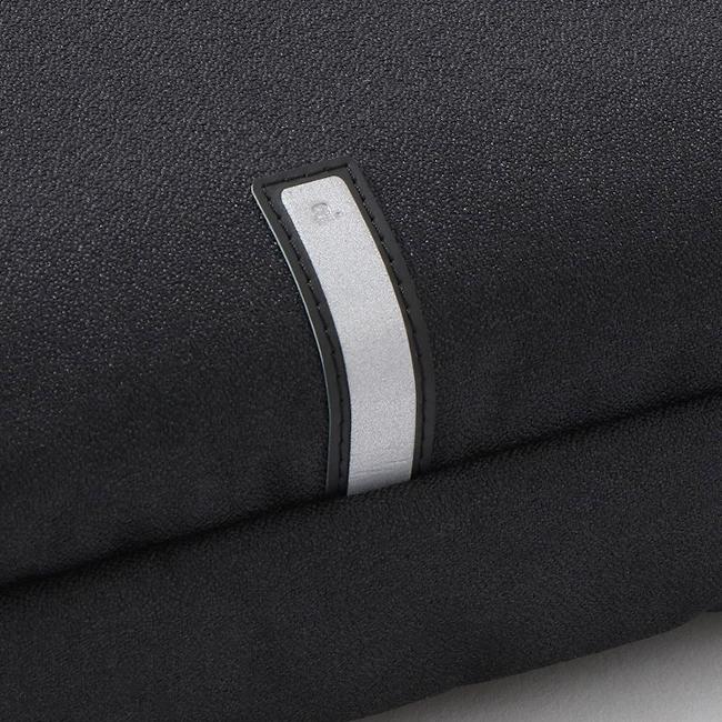 エース ジーンレーベル ハンスリーSD ウエストバッグ ace.GENE LABEL ace-62881