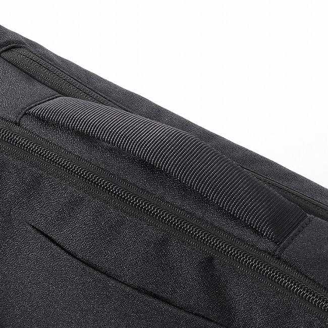 エース ジーンレーベル ハンスリーSD ウエストバッグ ace.GENE LABEL ace-62881